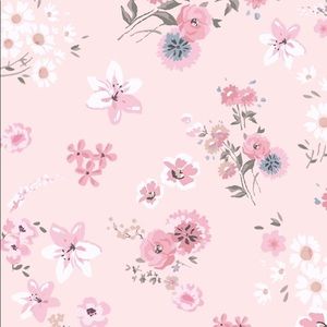 Meet your Posher, Katelyn